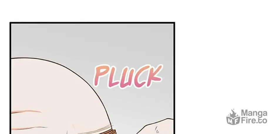 The Doctor Is Out Chapter 27 page 48 - 