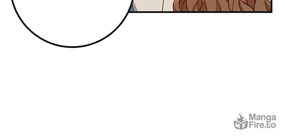 The Doctor Is Out Chapter 27 page 50 - 