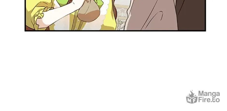 The Doctor Is Out Chapter 27 page 54 - 
