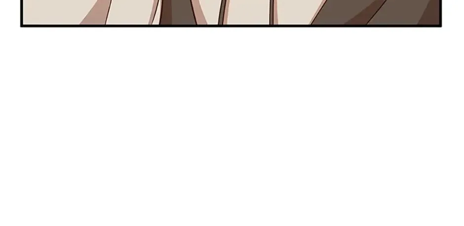 The Doctor Is Out Chapter 27 page 56 - 