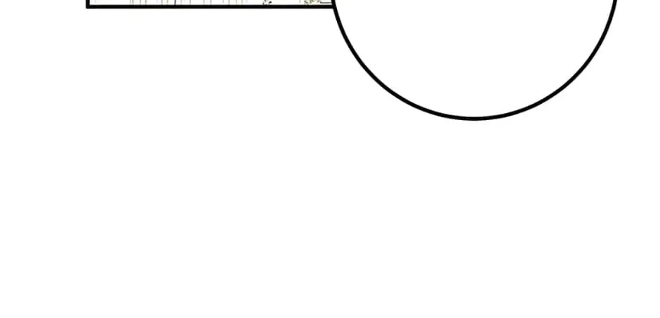 The Doctor Is Out Chapter 27 page 58 - 