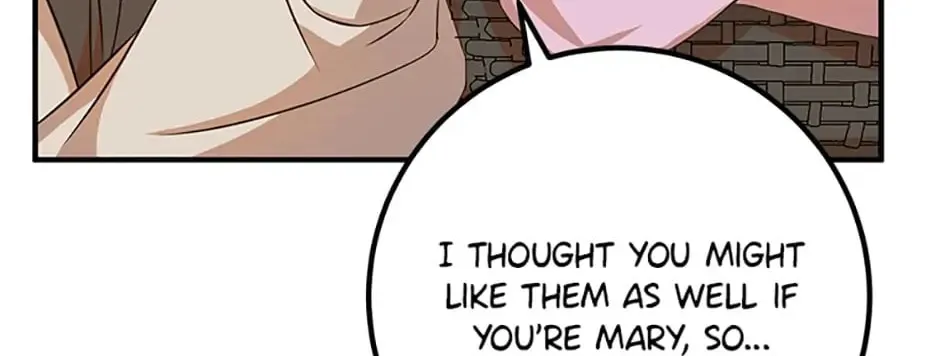 The Doctor Is Out Chapter 27 page 62 - 
