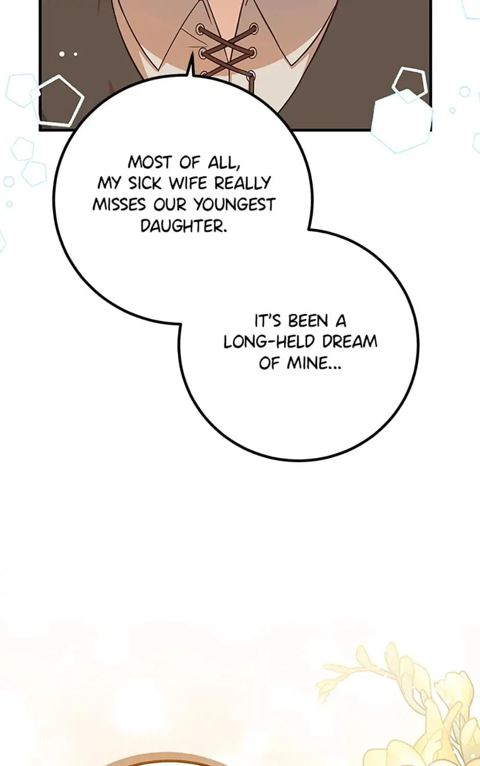 The Doctor Is Out Chapter 27 page 69 - 