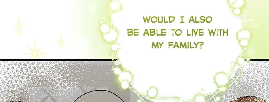The Doctor Is Out Chapter 27 page 74 - 