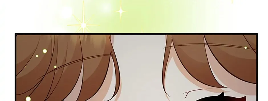 The Doctor Is Out Chapter 27 page 76 - 
