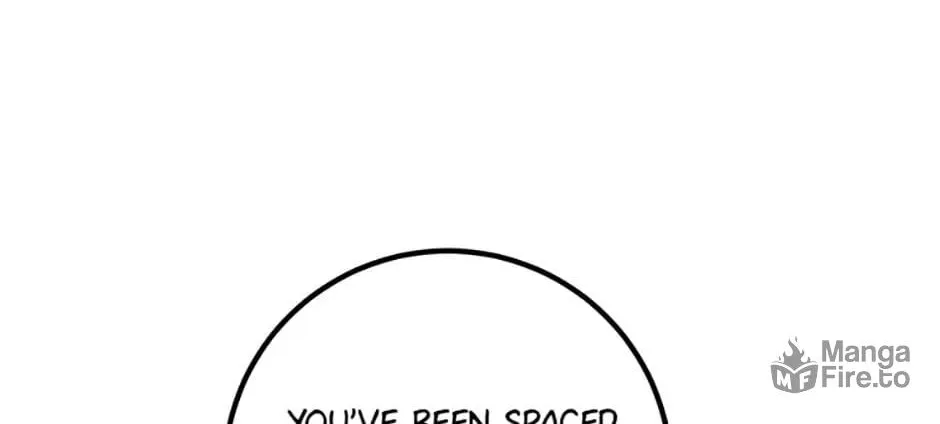 The Doctor Is Out Chapter 27 page 84 - 