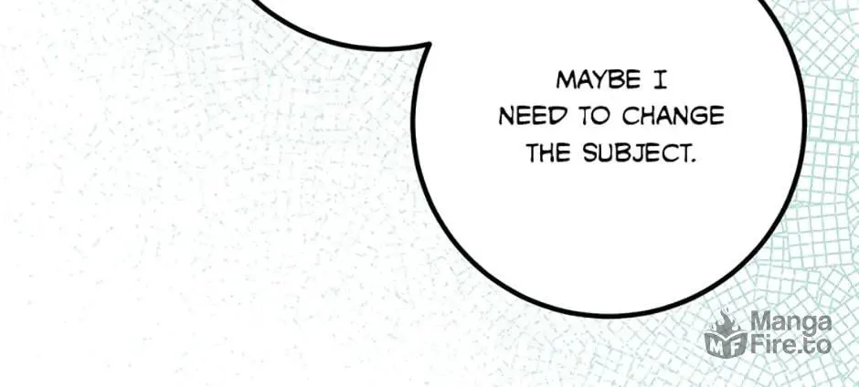 The Doctor Is Out Chapter 27 page 90 - 
