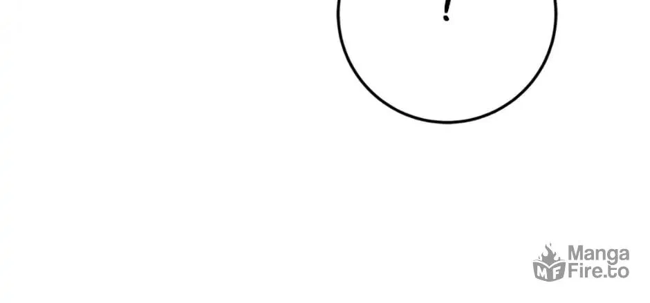 The Doctor Is Out Chapter 27 page 10 - 