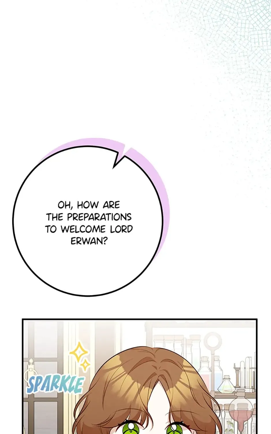 The Doctor Is Out Chapter 27 page 91 - 