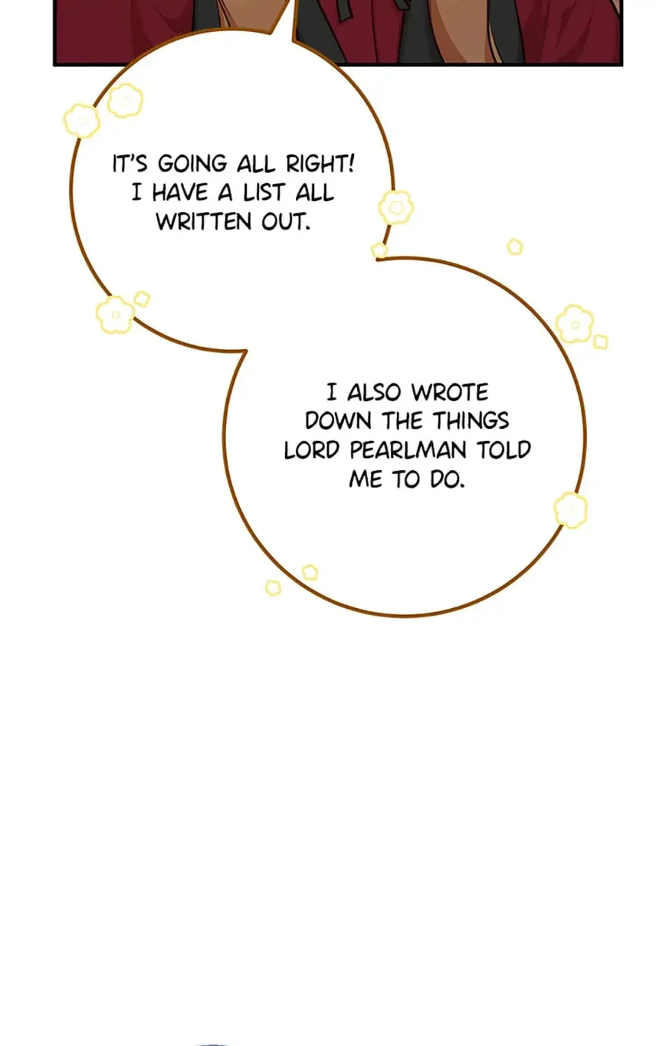 The Doctor Is Out Chapter 27 page 93 - 