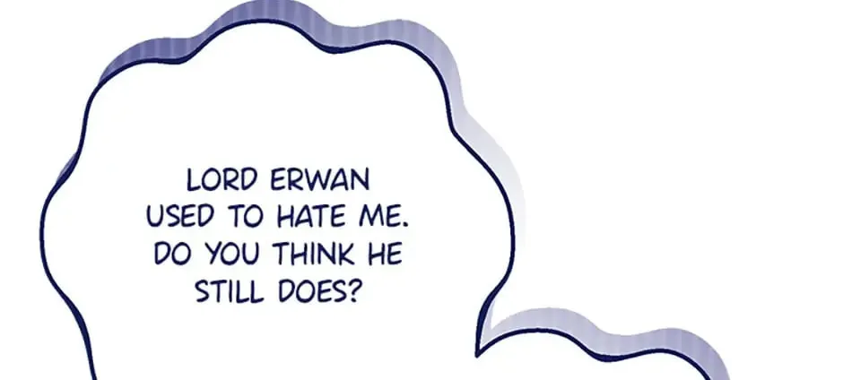 The Doctor Is Out Chapter 27 page 94 - 