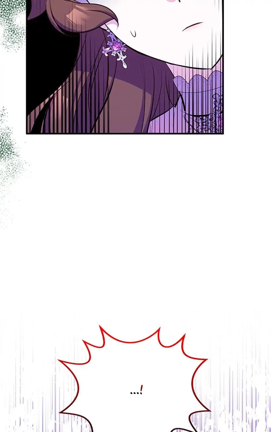 The Doctor Is Out Chapter 28 page 109 - 
