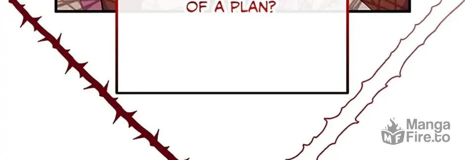 The Doctor Is Out Chapter 28 page 114 - 