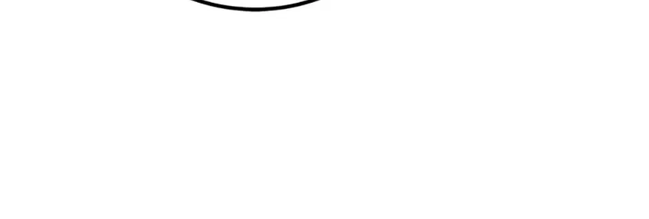 The Doctor Is Out Chapter 28 page 118 - 