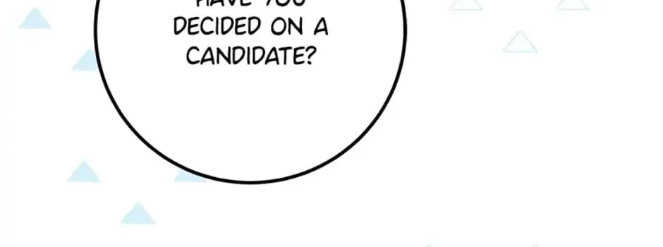 The Doctor Is Out Chapter 28 page 122 - 