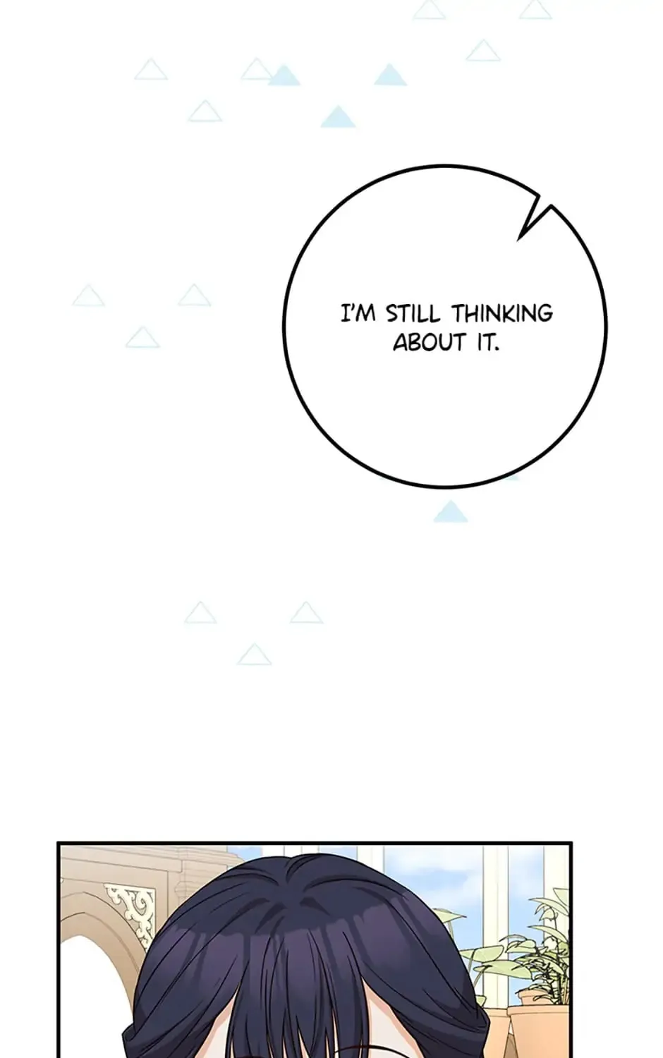 The Doctor Is Out Chapter 28 page 123 - 