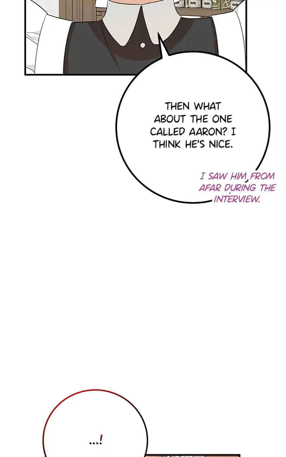 The Doctor Is Out Chapter 28 page 125 - 