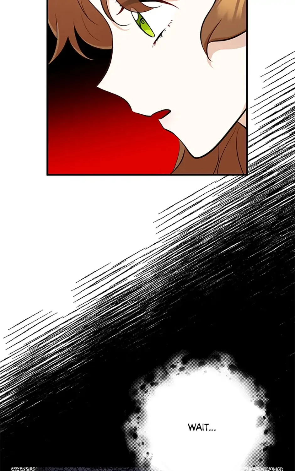 The Doctor Is Out Chapter 28 page 127 - 