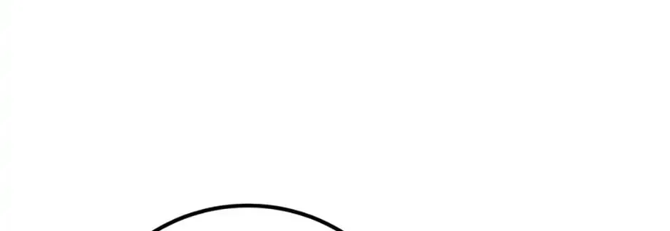 The Doctor Is Out Chapter 28 page 14 - 