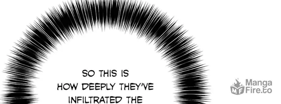 The Doctor Is Out Chapter 28 page 132 - 