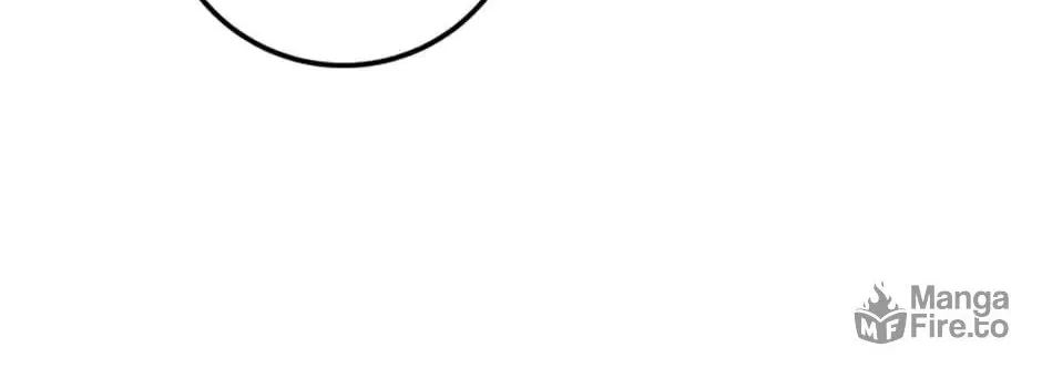 The Doctor Is Out Chapter 28 page 138 - 