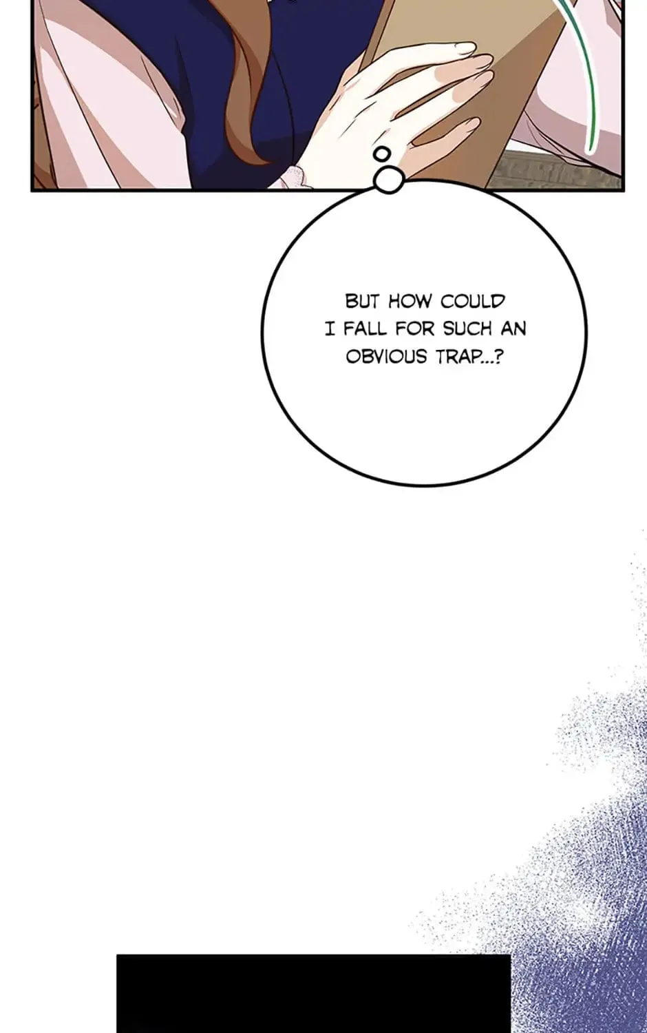 The Doctor Is Out Chapter 28 page 141 - 