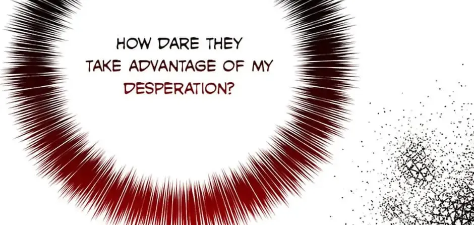 The Doctor Is Out Chapter 28 page 154 - 