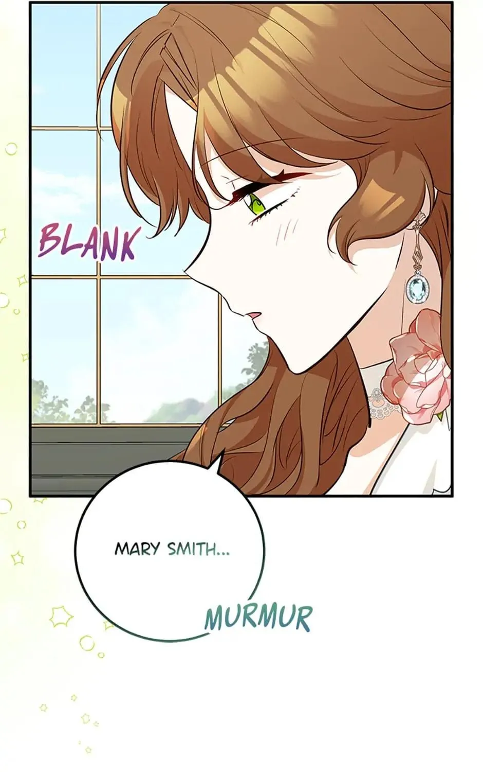 The Doctor Is Out Chapter 28 page 19 - 