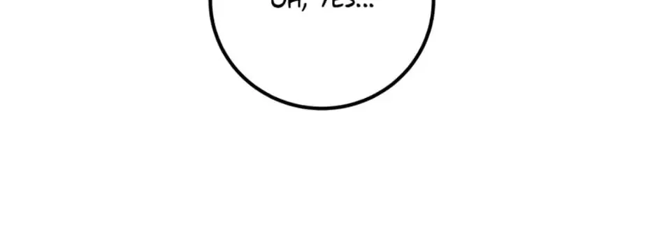 The Doctor Is Out Chapter 28 page 22 - 