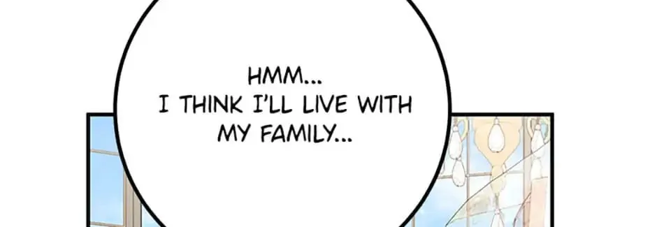 The Doctor Is Out Chapter 28 page 46 - 
