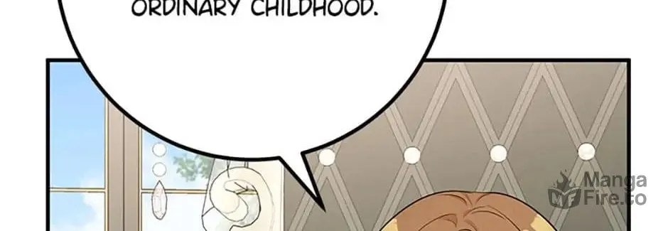 The Doctor Is Out Chapter 28 page 48 - 