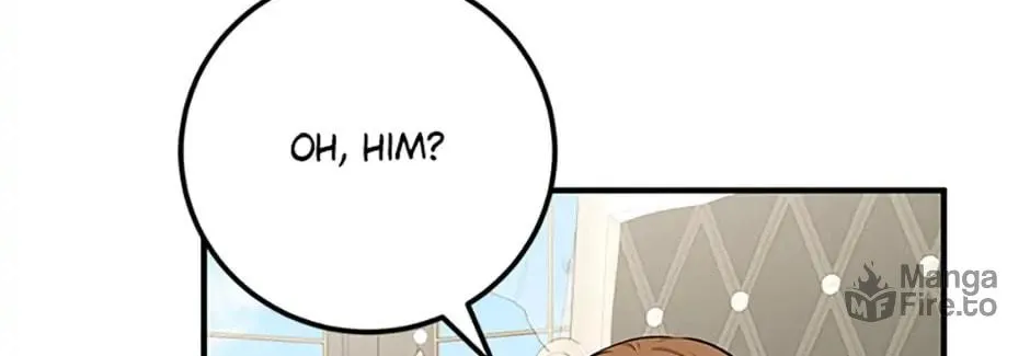 The Doctor Is Out Chapter 28 page 6 - 