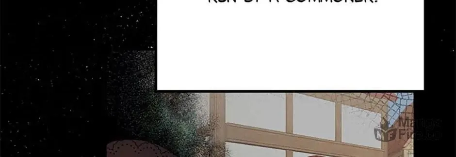 The Doctor Is Out Chapter 28 page 54 - 