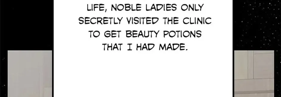 The Doctor Is Out Chapter 28 page 56 - 