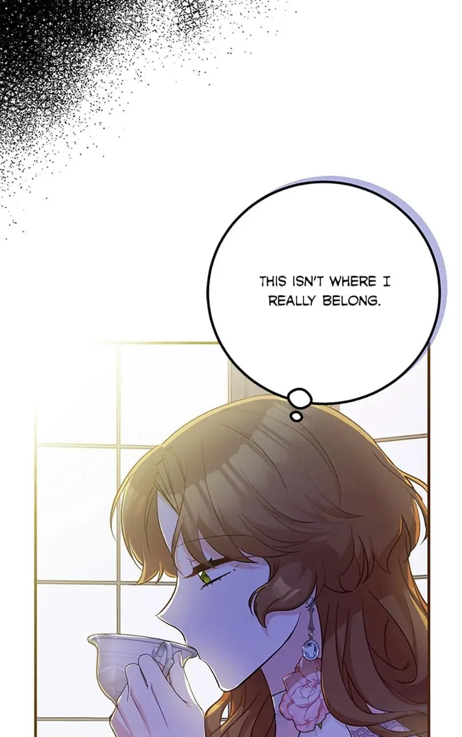 The Doctor Is Out Chapter 28 page 59 - 