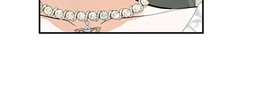The Doctor Is Out Chapter 28 page 62 - 