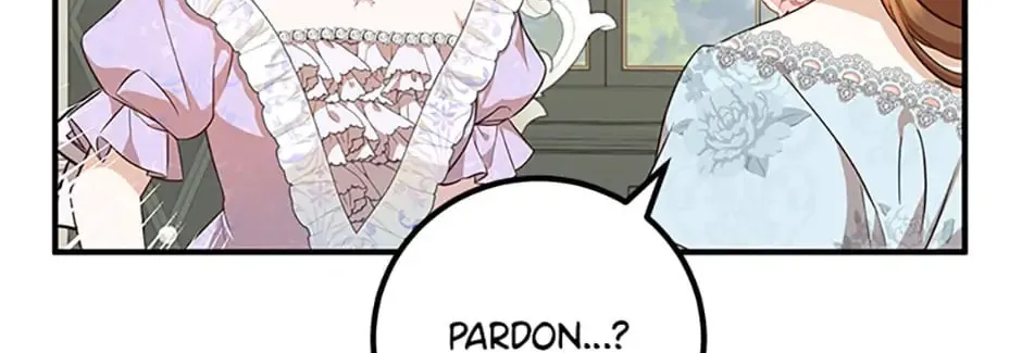 The Doctor Is Out Chapter 28 page 64 - 
