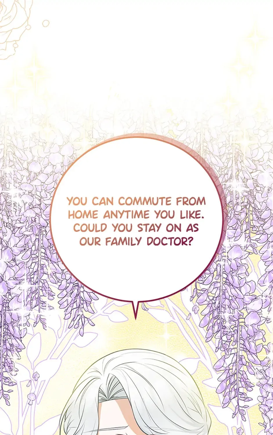 The Doctor Is Out Chapter 28 page 67 - 