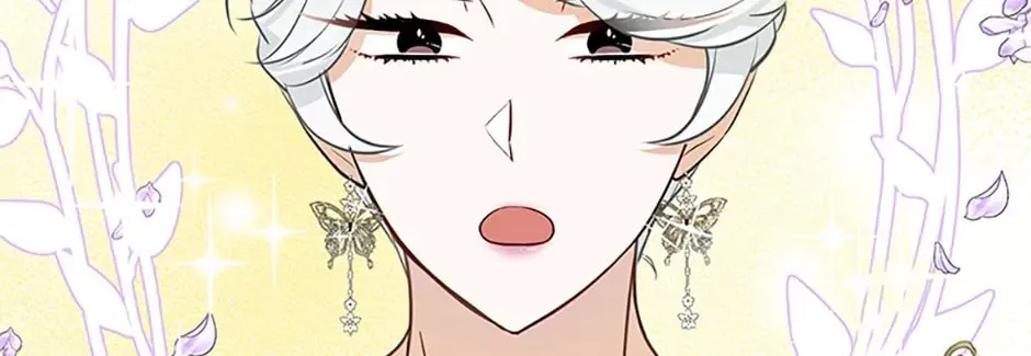 The Doctor Is Out Chapter 28 page 68 - 