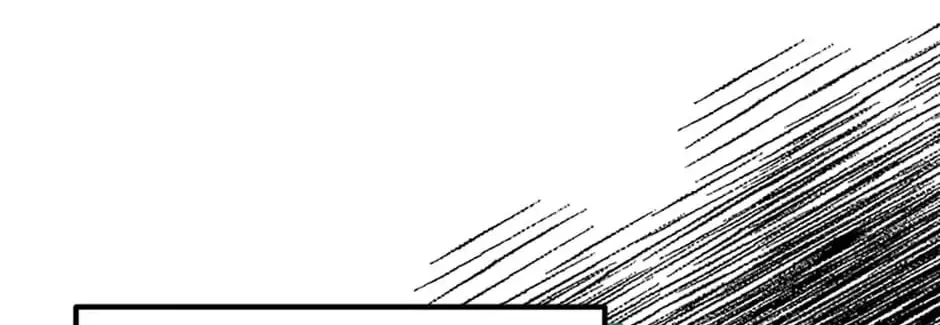 The Doctor Is Out Chapter 28 page 8 - 
