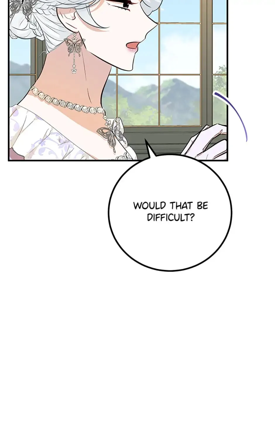The Doctor Is Out Chapter 28 page 73 - 