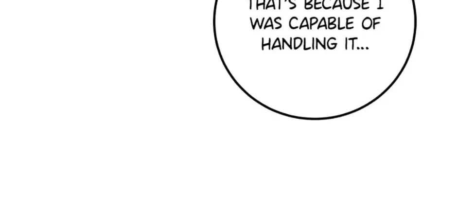 The Doctor Is Out Chapter 28 page 82 - 