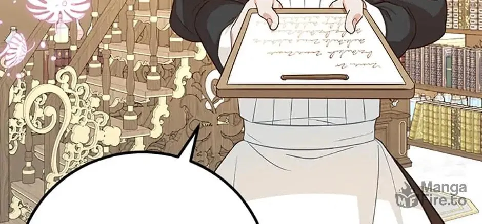The Doctor Is Out Chapter 28 page 90 - 