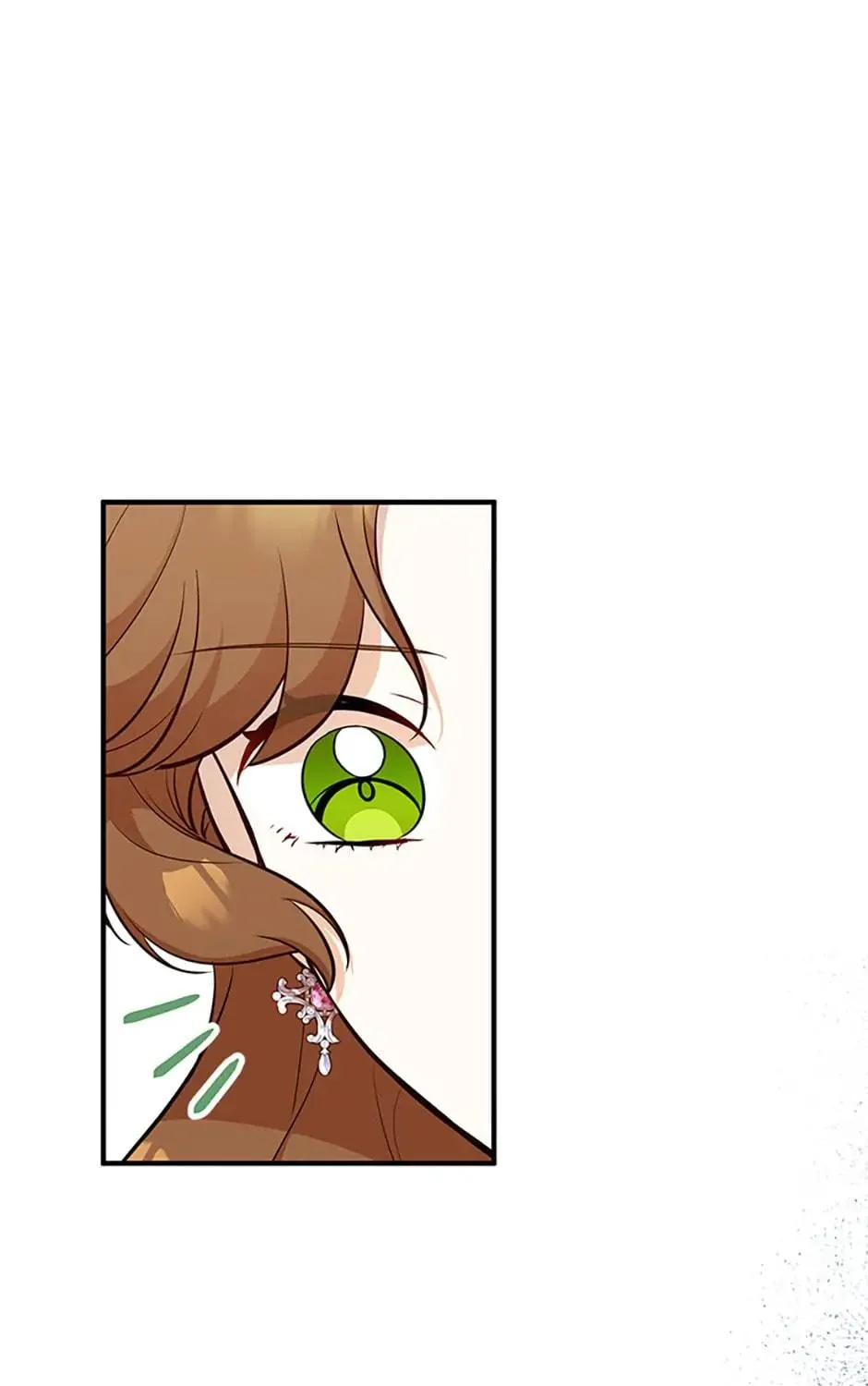 The Doctor Is Out Chapter 28 page 95 - 