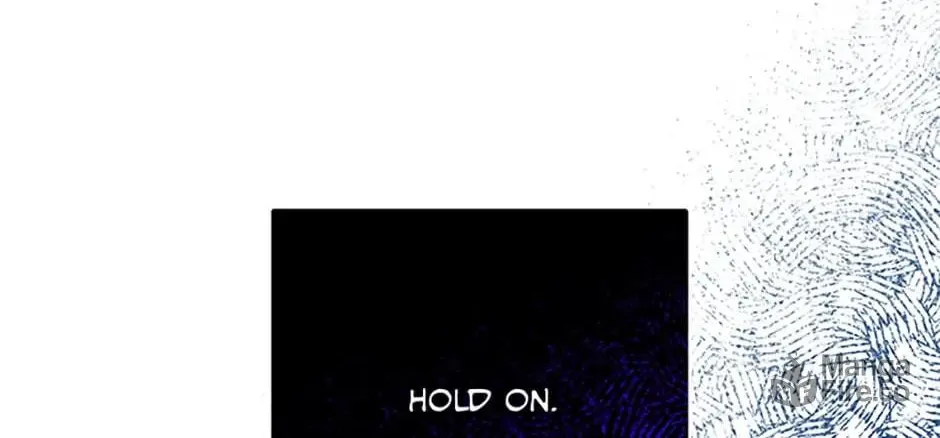 The Doctor Is Out Chapter 28 page 96 - 