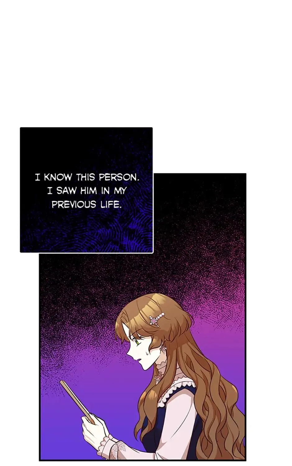 The Doctor Is Out Chapter 28 page 99 - 