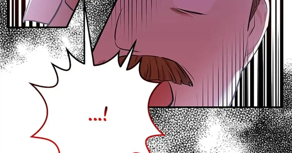 The Doctor Is Out Chapter 29 page 108 - 