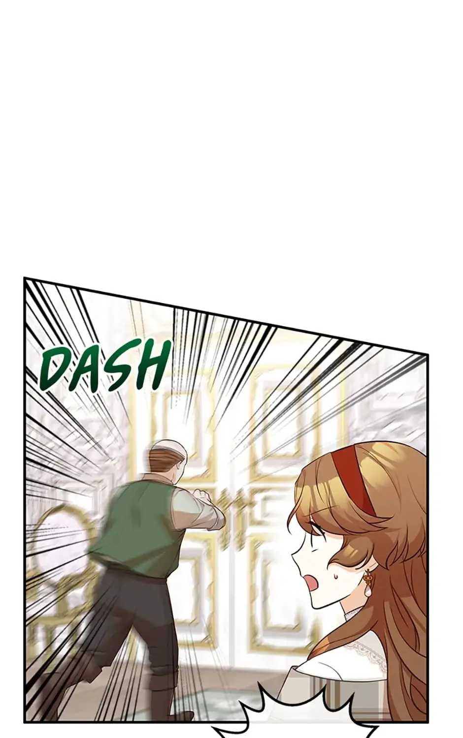 The Doctor Is Out Chapter 29 page 115 - 