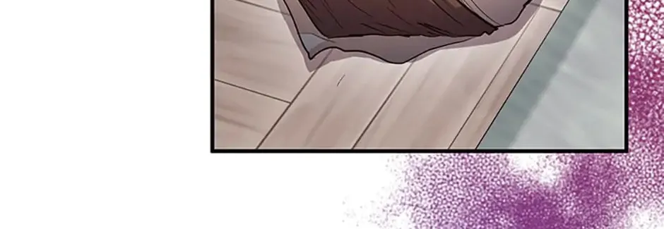 The Doctor Is Out Chapter 29 page 122 - 