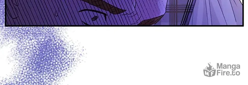 The Doctor Is Out Chapter 29 page 124 - 